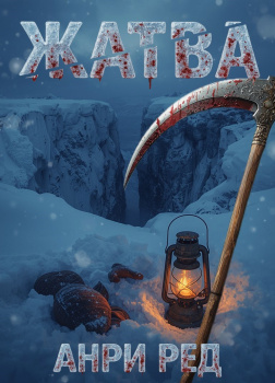 Ред Анри – Жатва