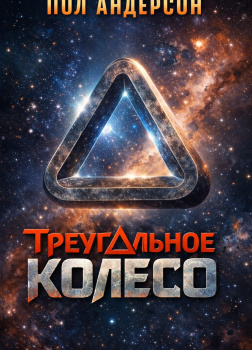 Треугольное колесо