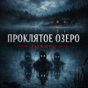 Проклятое озеро. Выжить