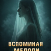 Вспоминая Мелоди