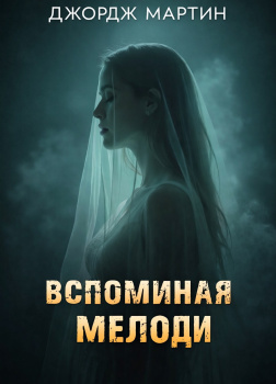 Вспоминая Мелоди