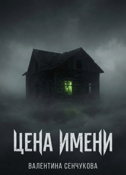 Сенчукова Валентина – Цена имени