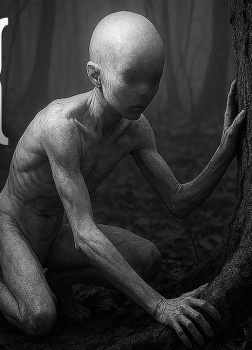 Мертвосвет Шульгин – Почак