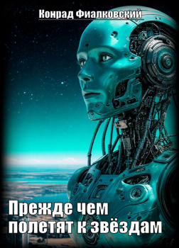 Прежде чем полетят к звёздам