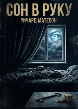 Сон в руку