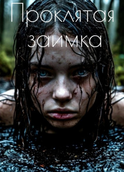 Проклятая заимка