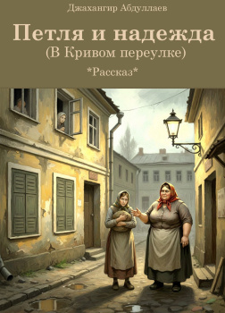 Петля и надежда