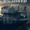 StalkerSViD - Выпуск № 4 (S.T.A.L.K.E.R)