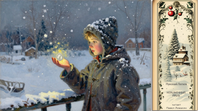 Неразменный рубль