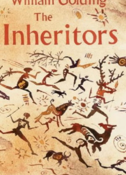 Наследники