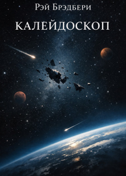 Калейдоскоп