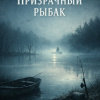 Призрачный рыбак