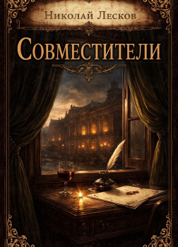 Лесков Николай – Совместители