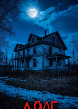 Яско Сергей – Долг