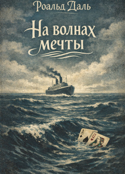 На волнах мечты
