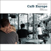 Café Europe