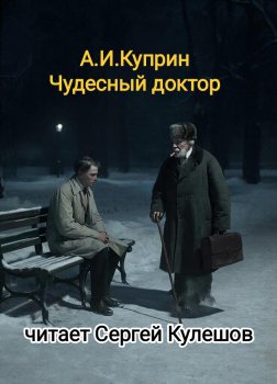 Чудесный доктор