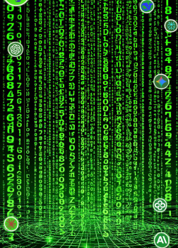 Протокол Антипромпта