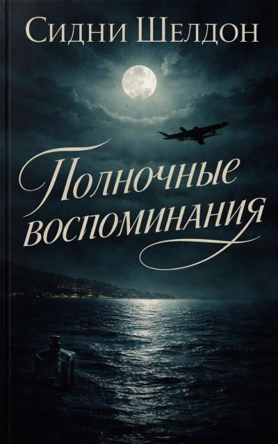 Полночные воспоминания