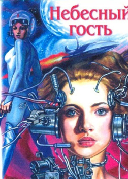 Небесный гость