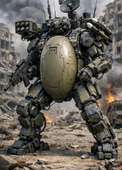 Рейнольдс Аластер – Травмокапсула