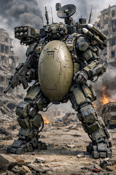 Травмокапсула