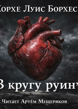 Борхес Хорхе Луис – В кругу руин