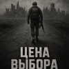 Науменко Александр – Цена выбора