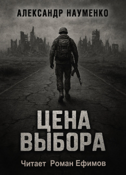 Цена выбора