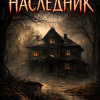 Наследник