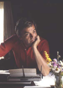 Самая лёгкая лодка в мире