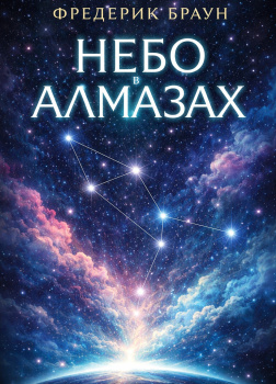 Небо в алмазах