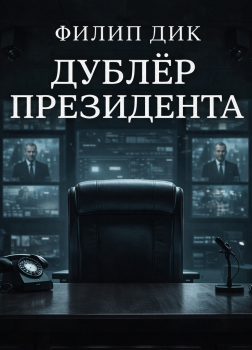 Дублёр президента