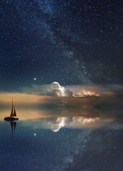 Быков Дмитрий – Как написать рассказ