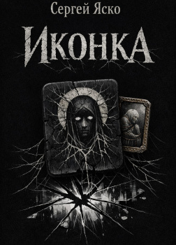 Яско Сергей – Иконка