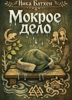 Мокрое дело