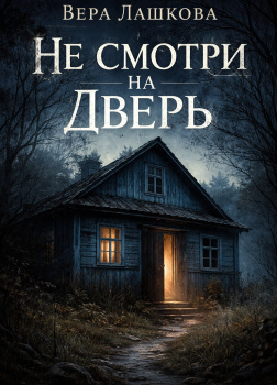 Не смотри на дверь