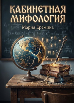 Кабинетная мифология