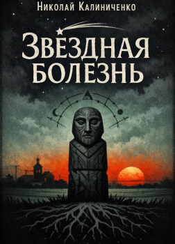 Звездная болезнь