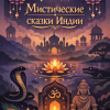 Мистические сказки Индии