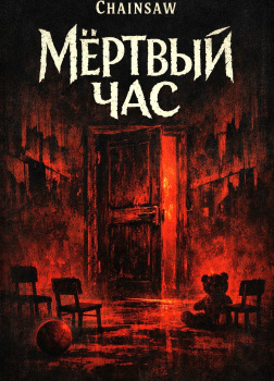Chainsaw – Мёртвый час