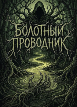 Болотный проводник