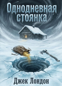 Однодневная стоянка