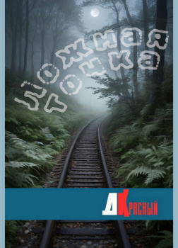 Ложная точка