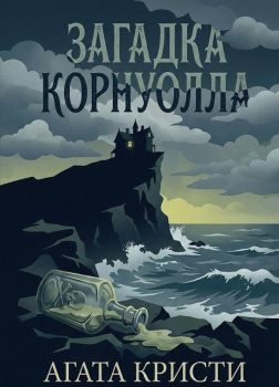 Загадка Корнуолла