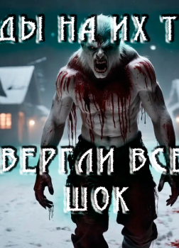 Костин Константин – Стужа