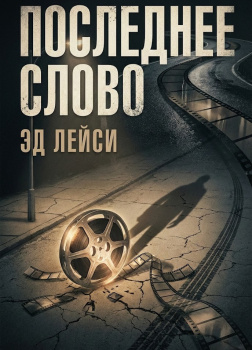 Последнее слово