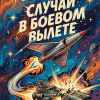 Случай в боевом вылете