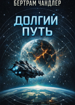 Долгий путь