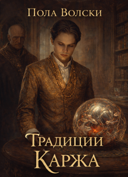 Волски Пола – Традиции Каржа